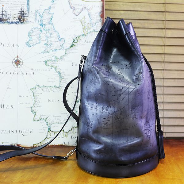 handmade big capacity genuine leather travel bag for men women soft cowhide casual duffel large luggage weekend shoulder bags
handmade big capacity genuine leather travel bag for men women soft cowhide casual duffel large luggage weekend shoulder bags