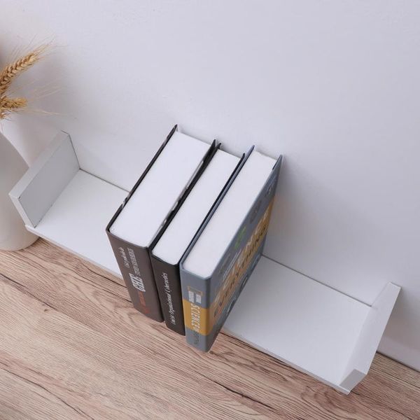 set of 3pcs wall shelf bookcase decoration punching bedroom hanging living room tv background partition cabinet other home decor
set of 3pcs wall shelf bookcase decoration punching bedroom hanging living room tv background partition cabinet other home decor