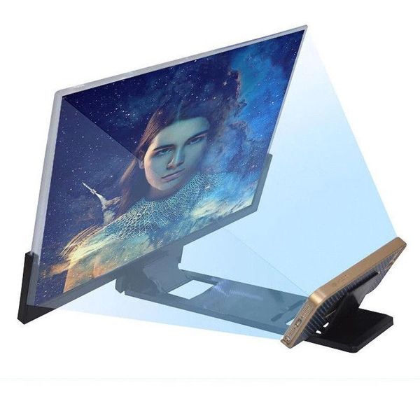 inch 3d screen magnifier mobile phone magnifying enlarged smartphone movie amplifying projector stand cell mounts & holders
inch 3d screen magnifier mobile phone magnifying enlarged smartphone movie amplifying projector stand cell mounts & holders