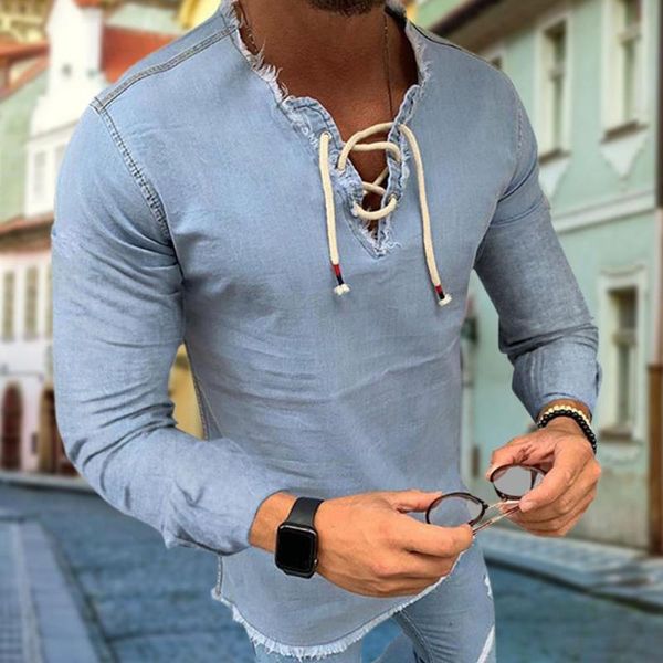 plus size 3xl men long sleeve breathable cotton blend t-shirt for gym clothing men's t-shirts, White;black
plus size 3xl men long sleeve breathable cotton blend t-shirt for gym clothing men's t-shirts, White;black