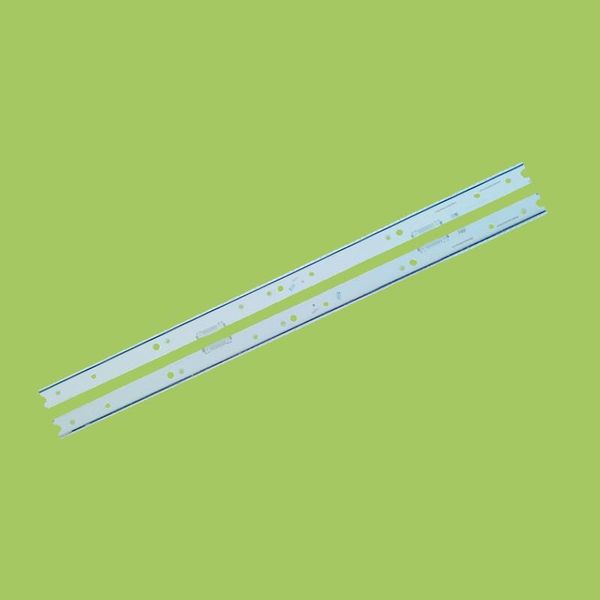 682mm led backlight for blue light 55 inch curved tv lm41-00120f un55js8500 bn96-34774a un55js850d ua55js9800 ua55js8000 computer ca cables
682mm led backlight for blue light 55 inch curved tv lm41-00120f un55js8500 bn96-34774a un55js850d ua55js9800 ua55js8000 computer ca cables