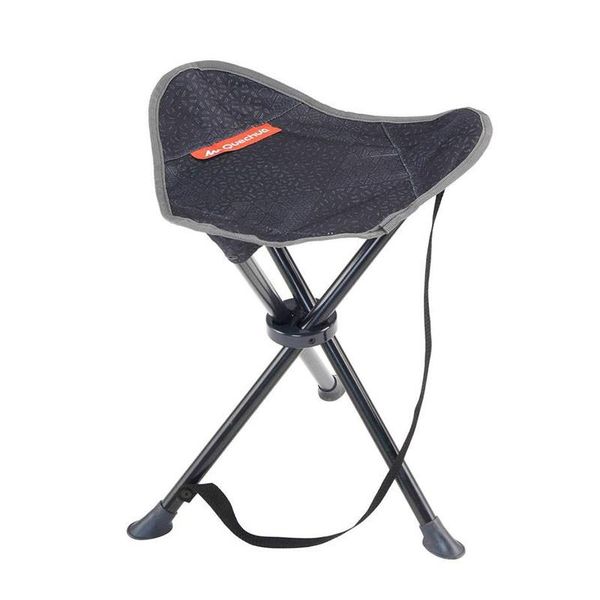 folding stool mazar outdoor chair leisure fishing travel portable small bench train ma zizi three footstool camp furniture
folding stool mazar outdoor chair leisure fishing travel portable small bench train ma zizi three footstool camp furniture