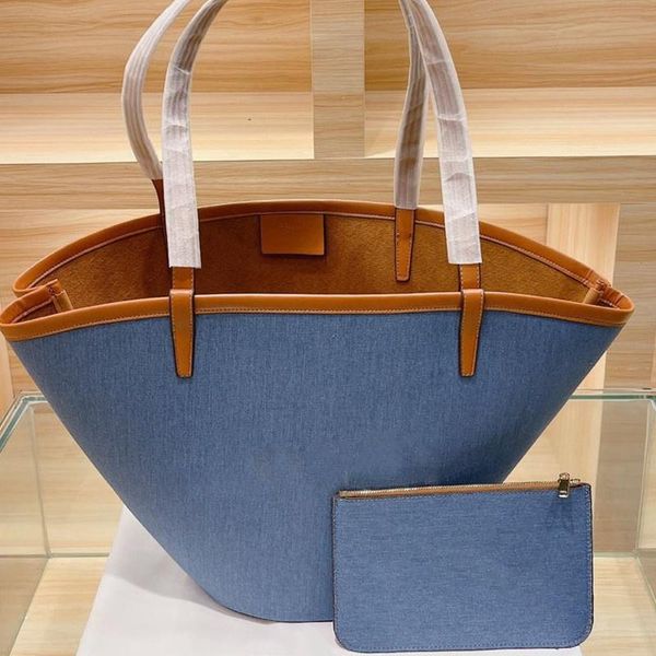 evening bags vip2021 ladies super luxury bucket bag shoulder messenger well-known designer large-capacity handbag
evening bags vip2021 ladies super luxury bucket bag shoulder messenger well-known designer large-capacity handbag