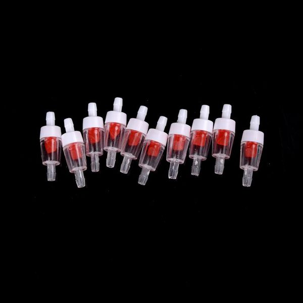 air pumps & accessories 10pcs/lot durable non-return one way check valve co2 aquarium fish tank pump
air pumps & accessories 10pcs/lot durable non-return one way check valve co2 aquarium fish tank pump