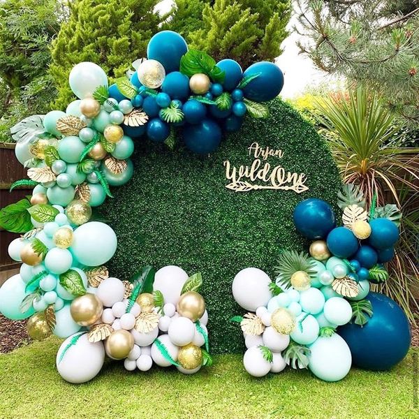 party decoration 30 pcs 15 sets double layer pearl green balloon bean lime turquoise latex wedding birthday
party decoration 30 pcs 15 sets double layer pearl green balloon bean lime turquoise latex wedding birthday