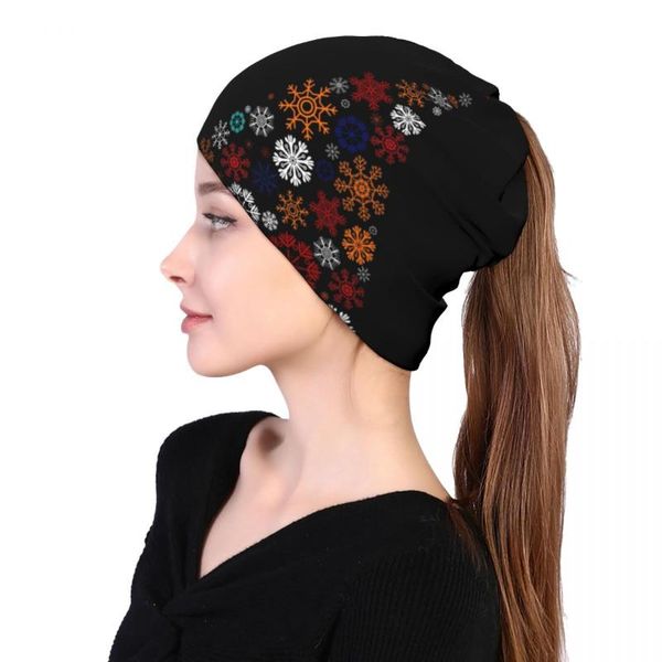beanies merry christmas fir festival mens and womens multifunction beanie hat
beanies merry christmas fir festival mens and womens multifunction beanie hat