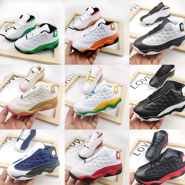 13s little chilredn baby playground true red toddlers bred flint small kids newborn basketball shoes infant 13 big boy girl aurora green sne, Black
13s little chilredn baby playground true red toddlers bred flint small kids newborn basketball shoes infant 13 big boy girl aurora green sne, Black