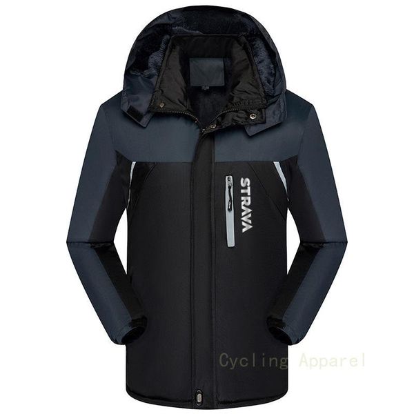 racing jackets strava men's cycling windbreaker breathable jacket winter downhill bicycle clothing for men waterproof mtb, Black;red
racing jackets strava men's cycling windbreaker breathable jacket winter downhill bicycle clothing for men waterproof mtb, Black;red