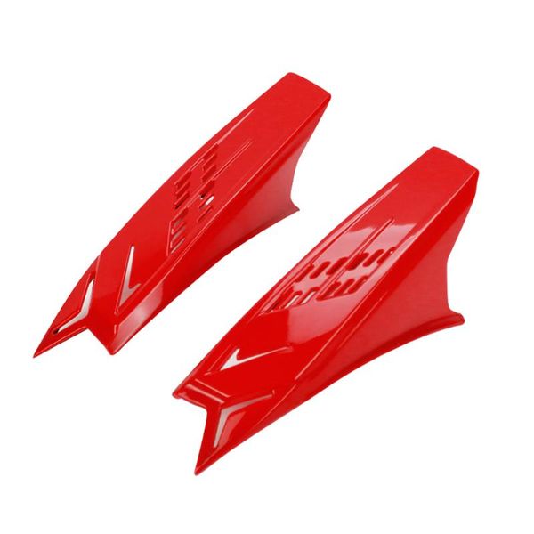 motorcycle helmets 2pcs universal catch eyesight easy install strong adhesive cool modification accessories racing ear helmet horn decor
motorcycle helmets 2pcs universal catch eyesight easy install strong adhesive cool modification accessories racing ear helmet horn decor