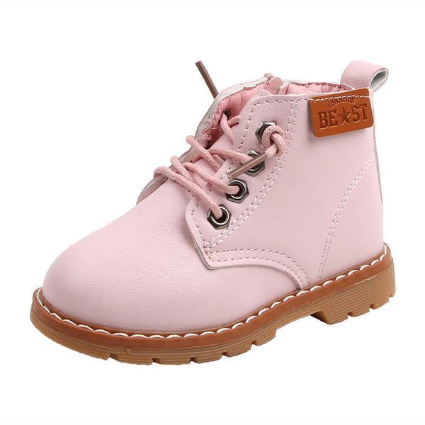 kids martin boots autumn winter plush boys girls waterproof side zip short ankle snow shoes childrens boy fashion sneakers designer classic, Black
kids martin boots autumn winter plush boys girls waterproof side zip short ankle snow shoes childrens boy fashion sneakers designer classic, Black