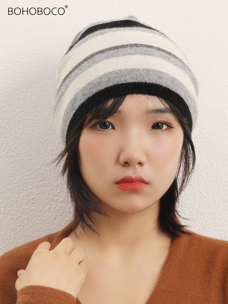 hats, scarves & gloves sets autumn winter beanie hat for women warm knitted cap gorros female high qaulity hip hop beanies, Blue;gray
hats, scarves & gloves sets autumn winter beanie hat for women warm knitted cap gorros female high qaulity hip hop beanies, Blue;gray