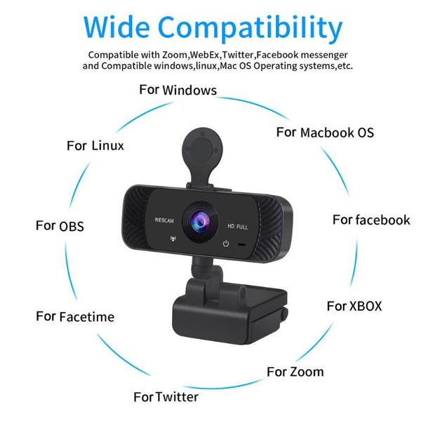 webcams webcam full hd 1080p web camera autofocus with microphone usb cam for pc computer mac lapdeskyoutube webcamera
webcams webcam full hd 1080p web camera autofocus with microphone usb cam for pc computer mac lapdeskyoutube webcamera
