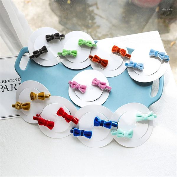 hair accessories 10pair/lot velvet mini clip fashion fall velour hairpin winter super small grip alligator boutique princess barrette, Slivery;white
hair accessories 10pair/lot velvet mini clip fashion fall velour hairpin winter super small grip alligator boutique princess barrette, Slivery;white