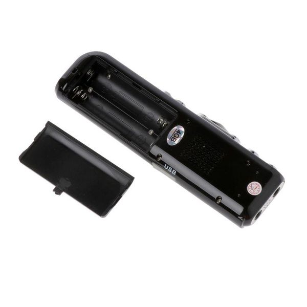 & mp4 players professional mini usb pen digital voice recorder mp3 player dictaphone dropship
& mp4 players professional mini usb pen digital voice recorder mp3 player dictaphone dropship