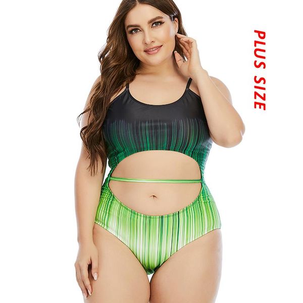 swimwear women summer swimsuit one piece halter beach print tankini monokini one-piece suits
swimwear women summer swimsuit one piece halter beach print tankini monokini one-piece suits