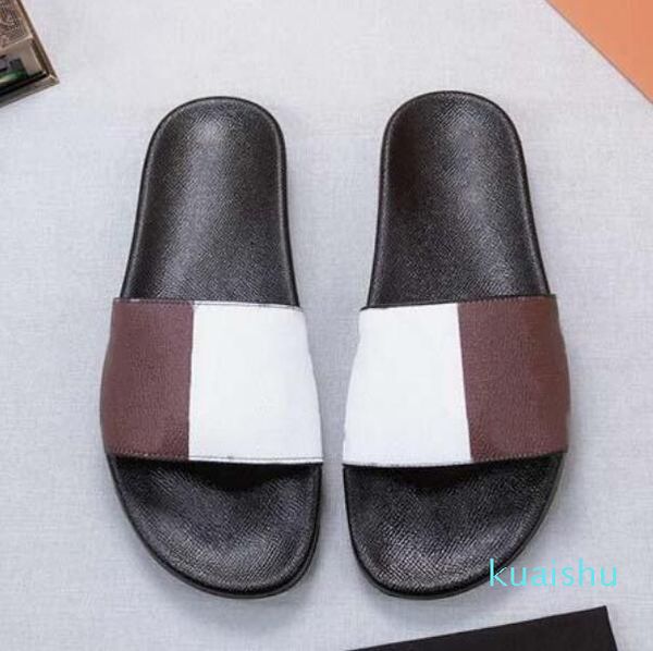 zxlvvn14 men woman design rubber slide sandal floral brocade man slippers flip flops women striped beach causal slipper, Black
zxlvvn14 men woman design rubber slide sandal floral brocade man slippers flip flops women striped beach causal slipper, Black