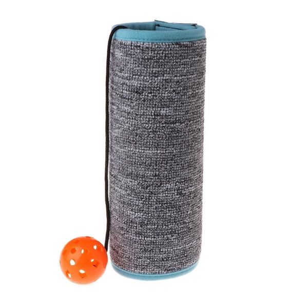 cat mat ring ball scratch board scratcher blanket furniture protector kitten toy toys
cat mat ring ball scratch board scratcher blanket furniture protector kitten toy toys