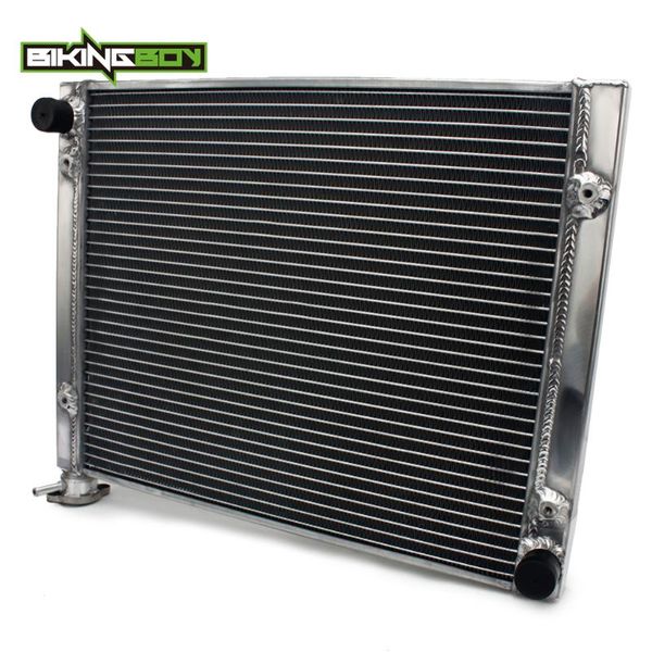 engine water cooling radiator for polaris ranger 570 900 1000 / efi xp crew diesel ps assembly
engine water cooling radiator for polaris ranger 570 900 1000 / efi xp crew diesel ps assembly