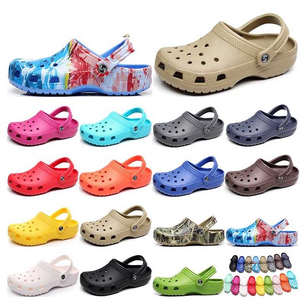 1562 ale fashion sandals slip on casual beach waterproof shoes men classic nursing clogs hospital women slippers work medical, Black
1562 ale fashion sandals slip on casual beach waterproof shoes men classic nursing clogs hospital women slippers work medical, Black