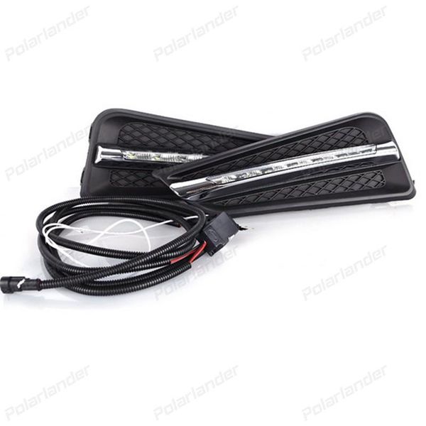 panel lights daytime running for h/onda c/ity o/utsea or g/race 2014-2021 car styling headlight fog lamps
panel lights daytime running for h/onda c/ity o/utsea or g/race 2014-2021 car styling headlight fog lamps
