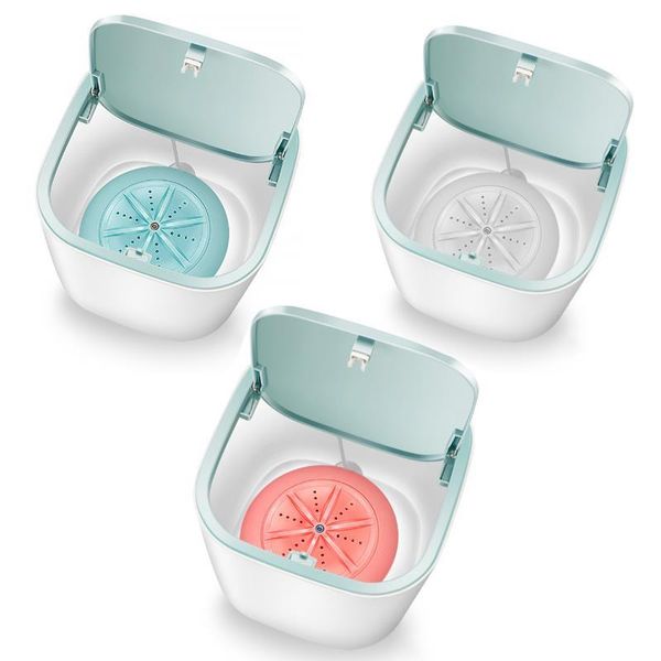 clothing & wardrobe storage portable mini clothes washing machine bucket home travel self-driving tour rotating turbines washer
clothing & wardrobe storage portable mini clothes washing machine bucket home travel self-driving tour rotating turbines washer