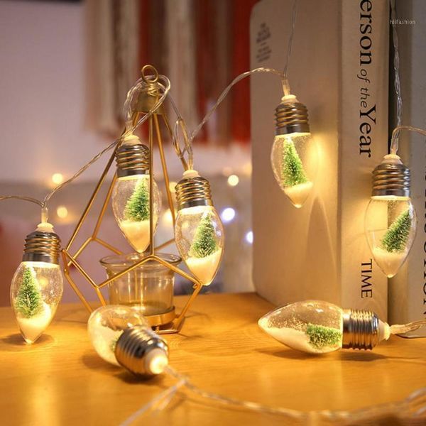 christmas decorations 10/20leds 1.5m/2m/3m wishing bottle shape tree string lights led light with battery box for xmas festival decoration
christmas decorations 10/20leds 1.5m/2m/3m wishing bottle shape tree string lights led light with battery box for xmas festival decoration