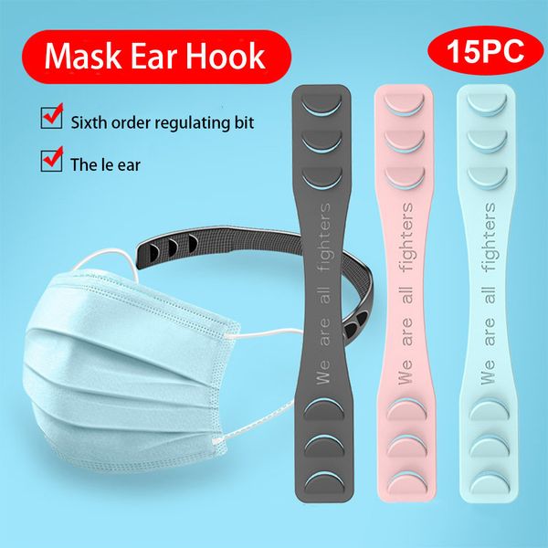 dirt mascarillas assorted colours third adjustable anti-slip gear mask attached ear clamps extension 15p p mask holder metal buckle
dirt mascarillas assorted colours third adjustable anti-slip gear mask attached ear clamps extension 15p p mask holder metal buckle