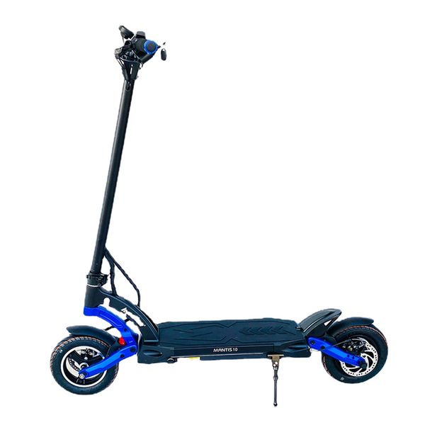 original kaabo mantis 10inch 500w 48v 18.2ah mantis10 single motor official electric scooter skateboard kickscooter foldable
original kaabo mantis 10inch 500w 48v 18.2ah mantis10 single motor official electric scooter skateboard kickscooter foldable