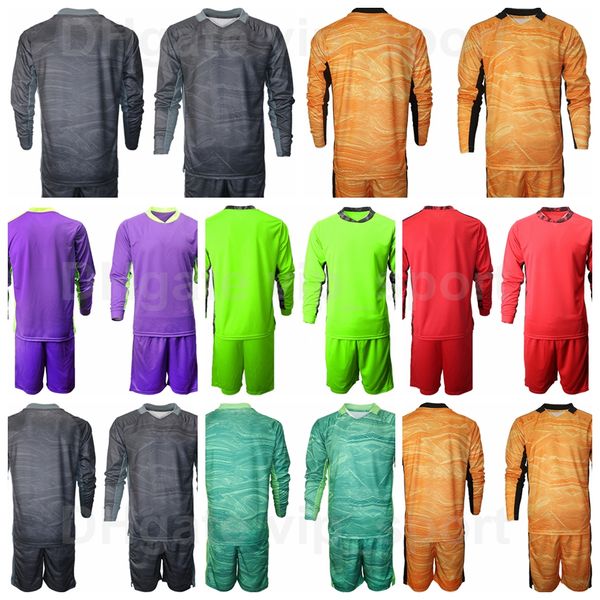 goalkeeper gk soccer tigres uanl 30 miguel ortega long sleeve jersey set 1 nahuel guzman mexico club liga mx goalie football shirt kits purp, Black
goalkeeper gk soccer tigres uanl 30 miguel ortega long sleeve jersey set 1 nahuel guzman mexico club liga mx goalie football shirt kits purp, Black