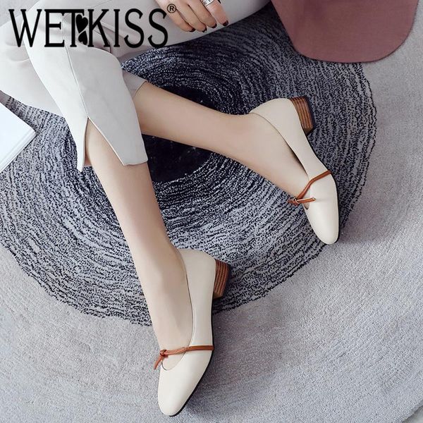 dress shoes wetkiss thick low heels pumps women square toe footwear butterfly knot female sweet woman 2021 spring black
dress shoes wetkiss thick low heels pumps women square toe footwear butterfly knot female sweet woman 2021 spring black