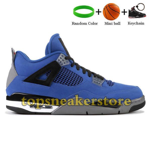 shoes white x sail fire red bred black cat starfish 4s metallic purple green sport running sneaker trainers 40-47y4w4
shoes white x sail fire red bred black cat starfish 4s metallic purple green sport running sneaker trainers 40-47y4w4
