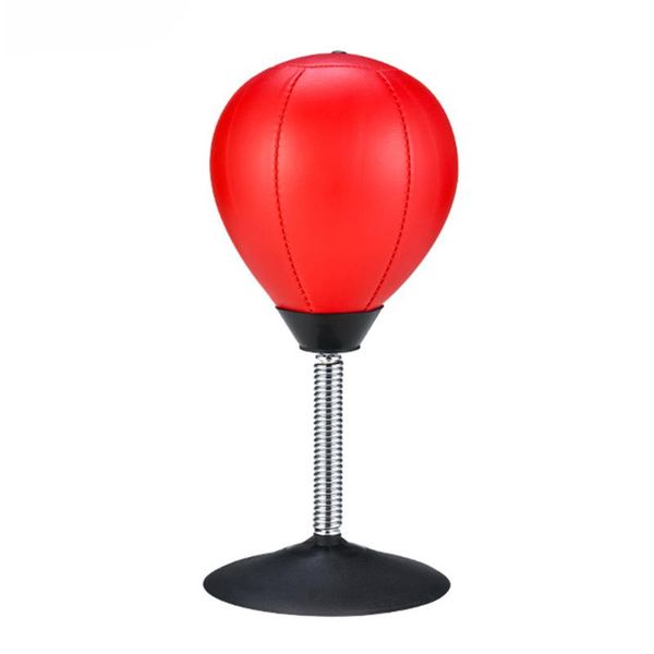 deskpunching bag inflatable boxing with stand stress relief ball decompression toys sand
deskpunching bag inflatable boxing with stand stress relief ball decompression toys sand