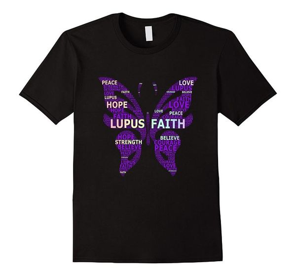men's t-shirts lupus awareness t-shirt word art cloud support tee mens 100% cotton short sleeve print cool funny t shirt men high quali, White;black
men's t-shirts lupus awareness t-shirt word art cloud support tee mens 100% cotton short sleeve print cool funny t shirt men high quali, White;black
