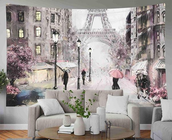 tapestries jacrane hanging wall tapestry paris artwork eiffel tower pink tree france art
tapestries jacrane hanging wall tapestry paris artwork eiffel tower pink tree france art