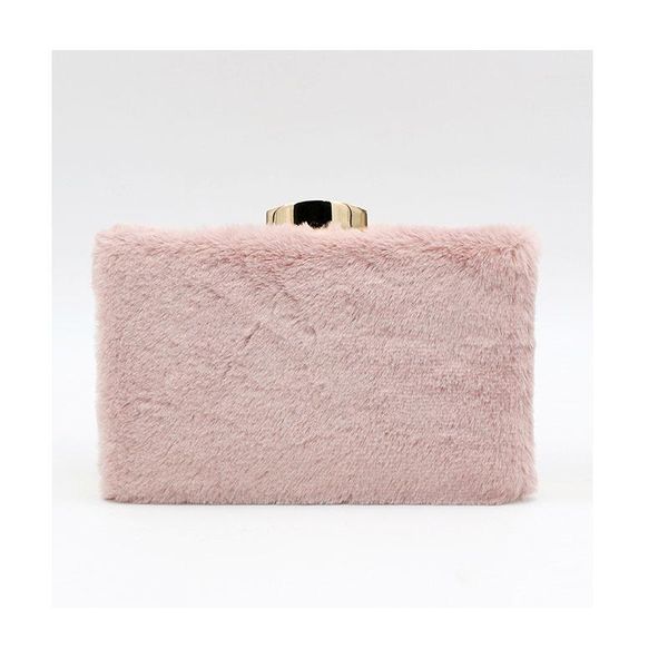 evening bags fur women day clutches luxurious fashion lady small party wedding bridal chain shoulder handbag
evening bags fur women day clutches luxurious fashion lady small party wedding bridal chain shoulder handbag