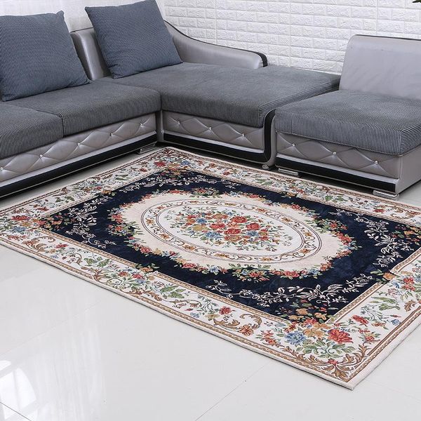 carpets countryside jacquard for living room home pastoral flower bedroom rugs and carpet coffee table floor mat europe rug
carpets countryside jacquard for living room home pastoral flower bedroom rugs and carpet coffee table floor mat europe rug