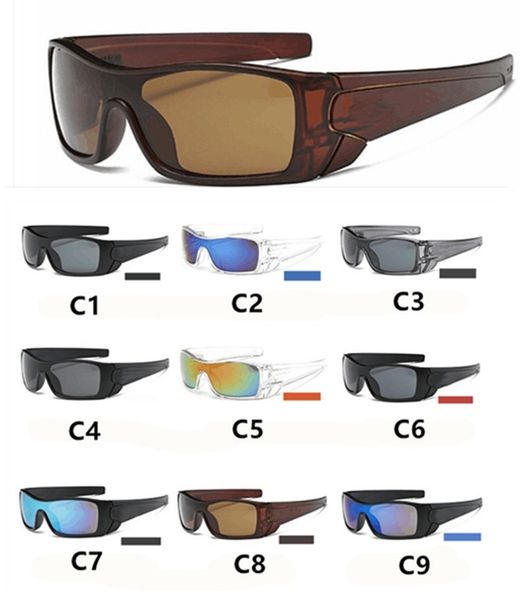 fast ship 9 sunglasses sun sports glasses men colors no cycling and exckq printing plastic women words aiqlf, White;black
fast ship 9 sunglasses sun sports glasses men colors no cycling and exckq printing plastic women words aiqlf, White;black