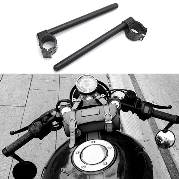 handlebars motorcycle modified handlebar cnc aluminum alloy separation sports racing motocross moto grip pit bike
handlebars motorcycle modified handlebar cnc aluminum alloy separation sports racing motocross moto grip pit bike