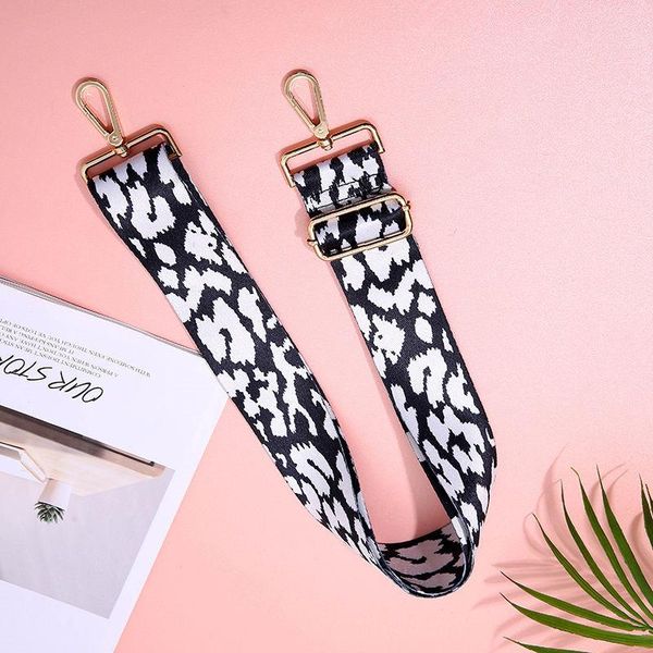 bag strap nylon shoulder ladies one-shoulder crossbody adjustable accessories parts &, Black
bag strap nylon shoulder ladies one-shoulder crossbody adjustable accessories parts &, Black