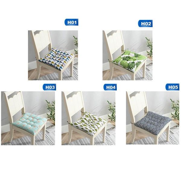 cushion/decorative pillow 40*40cm cushion floor cushions linen cotton seat pad throw japanese tatami
cushion/decorative pillow 40*40cm cushion floor cushions linen cotton seat pad throw japanese tatami