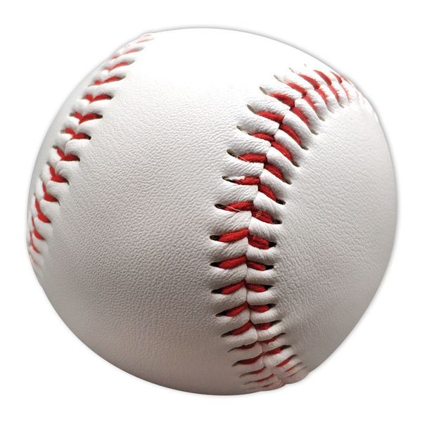 softball game 10 inch softball no. 10 baseball student player training sawdust loose core
softball game 10 inch softball no. 10 baseball student player training sawdust loose core