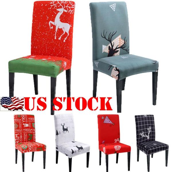 chair covers faroot 1pcs christmas stretch cover banquet party decor home dining room seat deer
chair covers faroot 1pcs christmas stretch cover banquet party decor home dining room seat deer