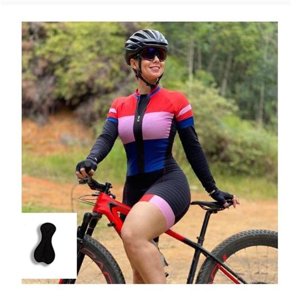 racing jackets qucik dry cycling jersey women profesional jumpsuit 2021 bicycle clothing outdoor mountain downhill bike, Black;red
racing jackets qucik dry cycling jersey women profesional jumpsuit 2021 bicycle clothing outdoor mountain downhill bike, Black;red