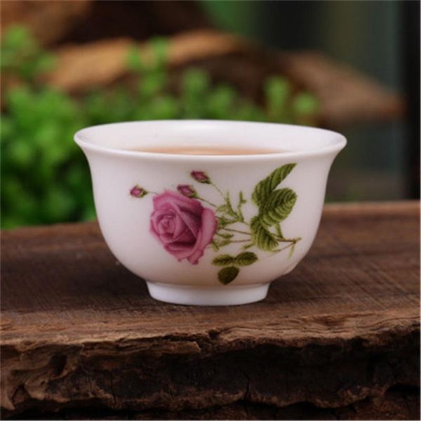 cups & saucers 4pcs/lot mini cup 20ml china porcelain tea floral pattern in-glaze decoration chinese of small size kungfu rose
cups & saucers 4pcs/lot mini cup 20ml china porcelain tea floral pattern in-glaze decoration chinese of small size kungfu rose