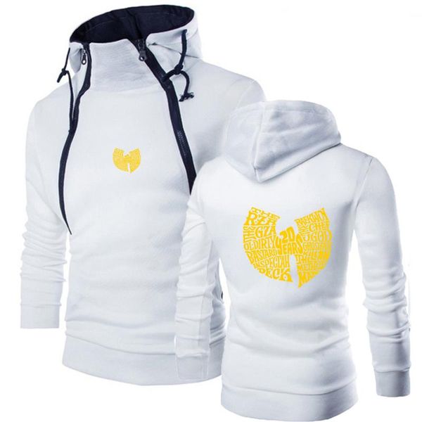 men's hoodies & sweatshirts 2021 autumn and winter logo suit hoodie harajuku sports comfortable leisure sweat shirt brand jacket, Black
men's hoodies & sweatshirts 2021 autumn and winter logo suit hoodie harajuku sports comfortable leisure sweat shirt brand jacket, Black
