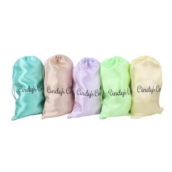 gift wrap custom beauty product logo name printing satin silk packaging shopping bags persionality luxury silky smooth packing bag
gift wrap custom beauty product logo name printing satin silk packaging shopping bags persionality luxury silky smooth packing bag