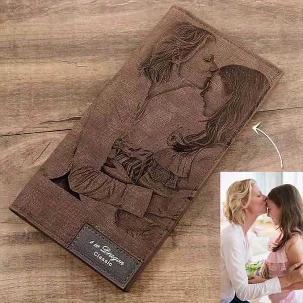 mens long style bifold custom inscription p engraved pu leather wallet soft stitching slim, Red;black
mens long style bifold custom inscription p engraved pu leather wallet soft stitching slim, Red;black