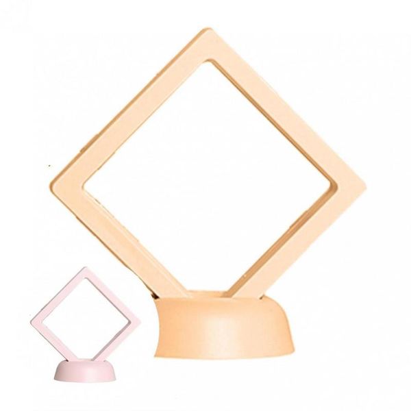 jewelry pouches, bags 3d easy to install floating picture frame shadow box for dorm, Pink;blue
jewelry pouches, bags 3d easy to install floating picture frame shadow box for dorm, Pink;blue