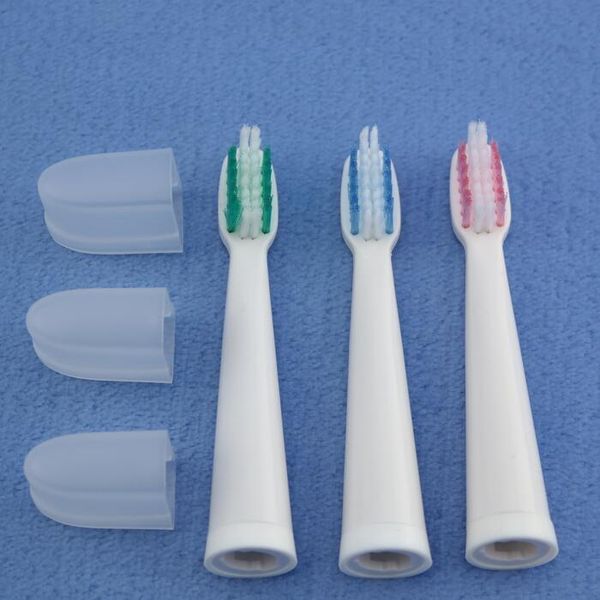 smart electric toothbrush 3pcs lansung head replacement fit for u1 a39 a39plus a1 sn901 sn902 tooth brush oral hygiene
smart electric toothbrush 3pcs lansung head replacement fit for u1 a39 a39plus a1 sn901 sn902 tooth brush oral hygiene