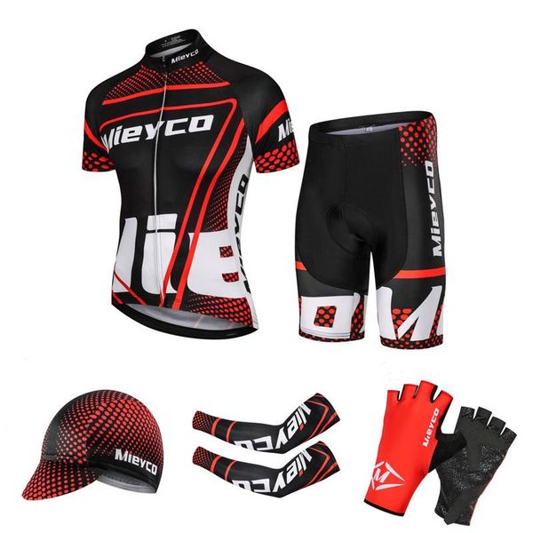 racing sets pro team cycling jersey set male quick-dry mtb clothing short sleeve bike accessories suit men bicycle sportswear skinsuit, Black;blue
racing sets pro team cycling jersey set male quick-dry mtb clothing short sleeve bike accessories suit men bicycle sportswear skinsuit, Black;blue